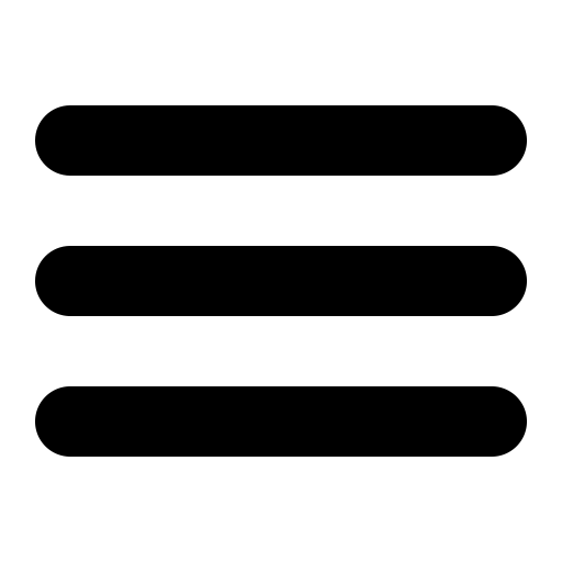 hamb-image